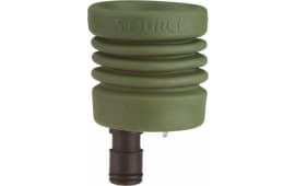 Source Tactical 4503400000 UTA (Universal Tap Adaptor)