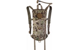 Source Tactical 4000331503 Tactical 3L