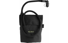 Source Tactical 4001520101 Kangaroo 1 Qt. Pouch Kit