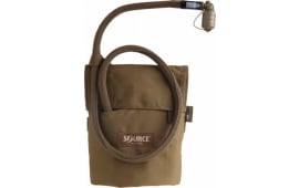 Source Tactical 4001510201 Kangaroo 1 Qt. Pouch Kit