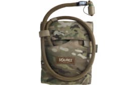 Source Tactical 4001511501 Kangaroo 1 Qt. Pouch Kit