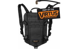 Source Tactical 4001690103 Rider