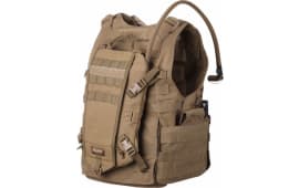 Source Tactical 4001690203 Rider