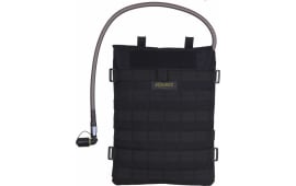 Source Tactical 4001490103 Razor