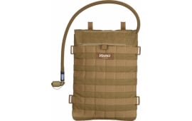 Source Tactical 4001490203 Razor