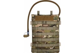 Source Tactical 4001491503 Razor