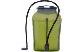 Source Tactical 4504490103 WLPS 3L Low Profile