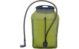 Source Tactical 4504490203 WLPS 3L Low Profile