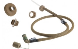 Source Tactical 4504360200 Military Convertube