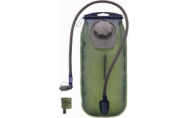 Source Tactical 4325190203 Ultimate Source MC.