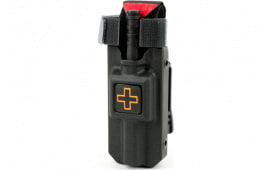 Eleven 10 E10-3021M-BLK Rigid TQ Case for C-A-T Gen 7