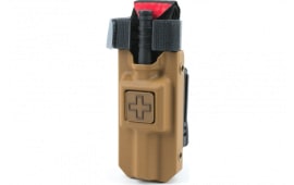 Eleven 10 E10-3021M-CYT Rigid TQ Case for C-A-T Gen 7