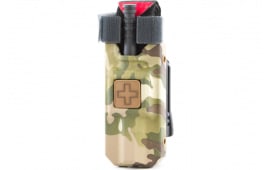 Eleven 10 E10-3021M-MTC Rigid TQ Case for C-A-T Gen 7