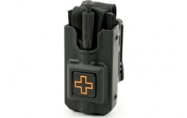 Eleven 10 E10-3011M-BLK Rigid TQ Case for SOFTT/SOFTT-W