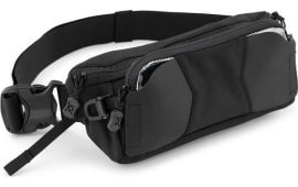 Vertx VTX5225 IBK NA Socp Sling