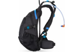 Source Tactical 2054229012 Air Fuse 3 + 9L - Black