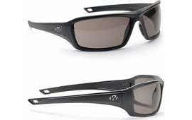 Walkers Game GWP-IKNFF2-SMK Forge Full Frame Glasses SMK