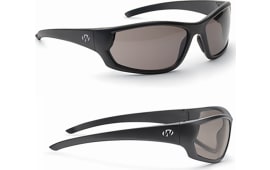 Walkers Game GWP-IKNFF4-SMK Vector Full Frame Glasses SMK