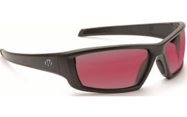 Walkers Game GWP-IKNFF4-ROS Vector Full Frame Glasses Rose