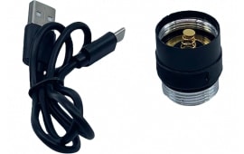 Barebone Outdoors BOC01 BOC-01 Charging Adapter For TPL-25/HPL-50