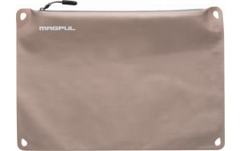 Magpul MAG1197-245 Daka Takeout Large FDE