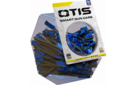 Otis AD1080316BU AP Brushes Nylon Brush 150 per Canister