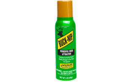 Wildlife Research 3203 Buck-Nip Doe Scent Deer Attractant 3oz Spray Can