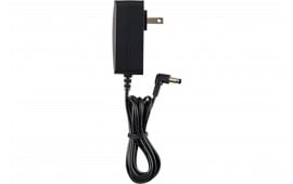 Streamlight BearTrap Charging Cable Electronics Black 120V/100V AC Cord Compatible With BearTrap Work Light.