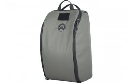 Armasight HELMET BAG Exfil LTP Gray