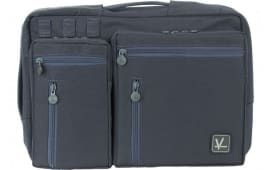 Voodoo Tactical 15-0290163000 Valor Standard Brief Pack