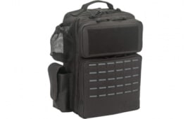 Voodoo Tactical 15-0287061000 Valor KB324 Baby OPS Diaper BAG