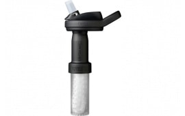 CamelBak 2652001000 LifeStraw Bottle Filter Set