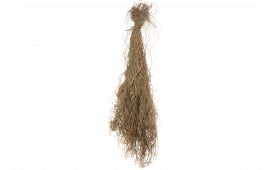 MOmarsh 31325 Invisi-Grass Timber 1.25 lb Bundle