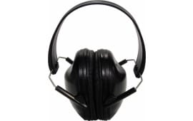 Rifleman PXS - Hearing Protection/Ear Muffs - Low Profile