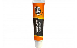 Dead Down Wind 1221N Toothpaste  3.5 oz Mint