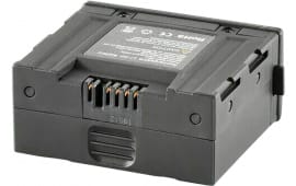 iRay USA AC07 Rico IBP-1 Li-Ion 4400 mAh