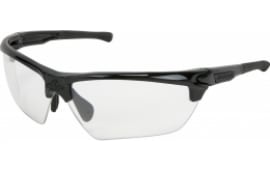 MCR Safety DM1330PF Safety Glasses Clear Lenses