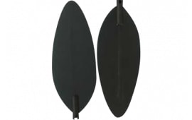 Mojo Outdoors HW2424 Magnetic Wings  Kit for Mojo Teal & Mojo Woody