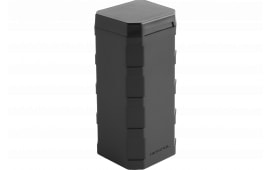 Magpul MAG1223-BLK Daka Can 2.0 Black Polymer