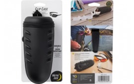 Nite Ize NGCL2-01-R3 Rugged Hard Shell Optics Case