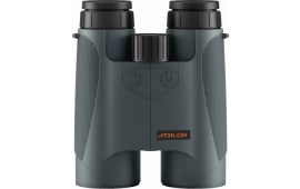 Athlon 111020 Cronus RANGEFINDER/BINO 10X50
