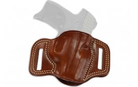 Galco CM834 Combat Master TAN