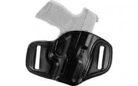 Galco CM838B Combat Master SIG 365 Black