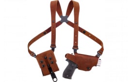 Galco CL2-204 Classic Lite 2.0 PKS