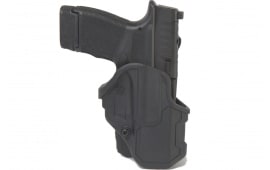 Blackhawk 410777BKR T-SERIES L2C Springfield Hellcat