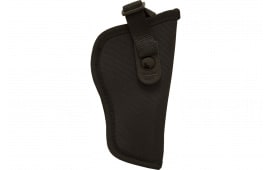Birchwood Casey BC-NH03 Nylon Holster Size 3