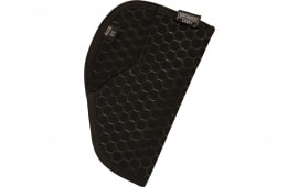 Birchwood Casey BC-EH04 Honeycomb Holster Size 4