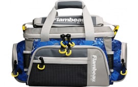 Evolution Outdoor FL30001 5007 Pro-Angler Zerust Tackle Bag