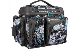 Evolution Outdoor 34012-EV Largemouth XL 3700 Tackle Bag