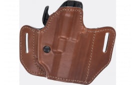 BIA 32831 Allusion Assent 283 PRO FIT TAN